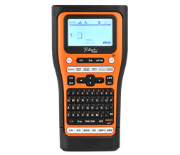 HL-L1808W