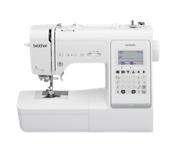 HL-L1808W